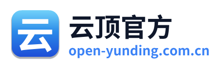 云顶官方